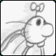 Saturn MP3 Player Thumbnail